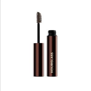 Hourglass SOFT BRUNETTE Brow Volumizing Fiber Gel